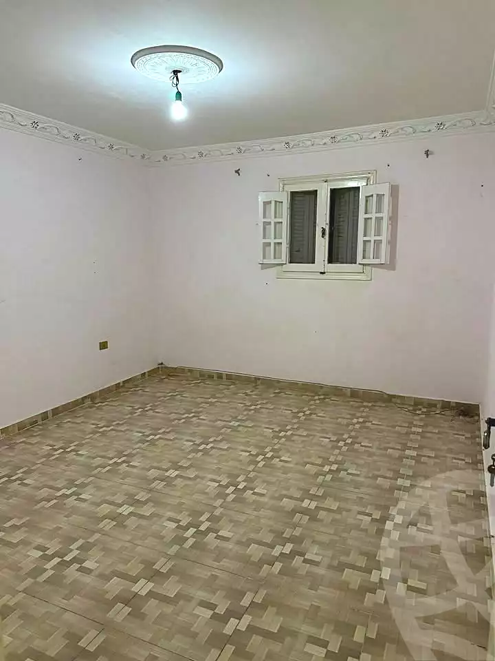 https://aqarmap.com.eg/ar/listing/7164938-for-sale-alexandria-al-agamy-el-hanouvel-al-asdakaa-st