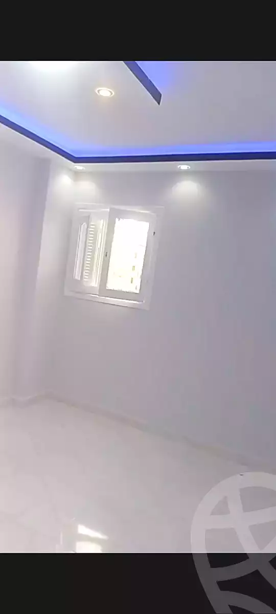 https://aqarmap.com.eg/en/listing/7164931-for-sale-alexandria-al-agamy-lbytsh