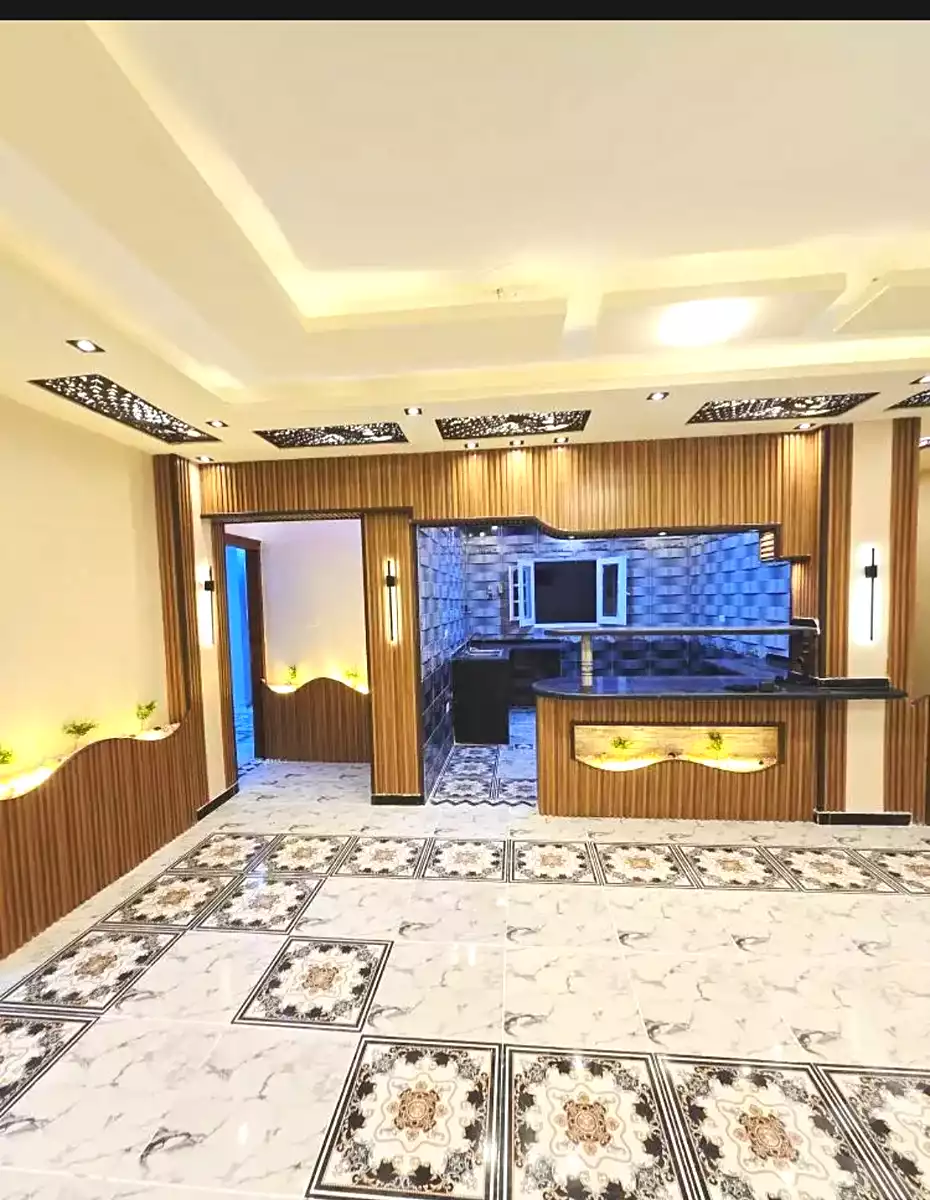 https://aqarmap.com.eg/en/listing/7164918-for-sale-alexandria-al-agamy-shataa-el-nakheel
