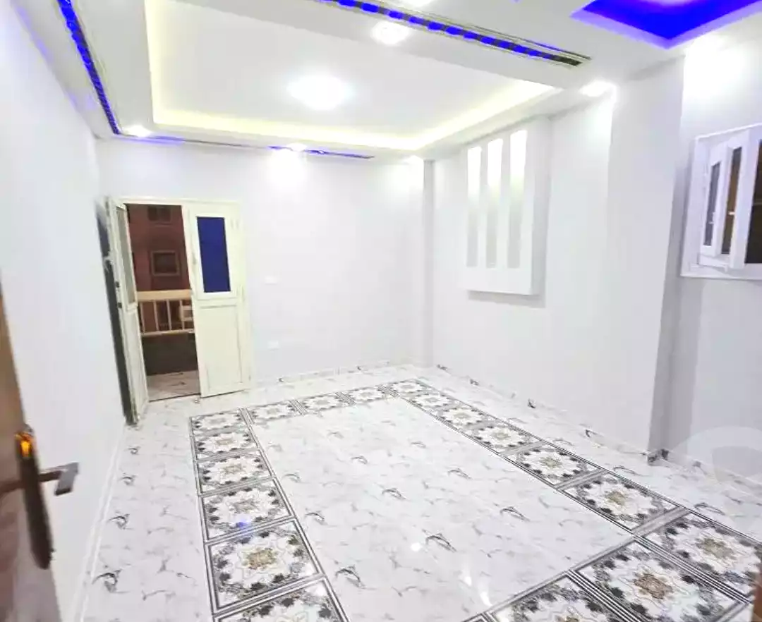 https://aqarmap.com.eg/en/listing/7164918-for-sale-alexandria-al-agamy-shataa-el-nakheel