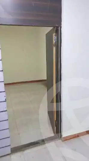 https://aqarmap.com.eg/ar/listing/7164963-for-rent-cairo-hadayek-el-ahram-mntq-h