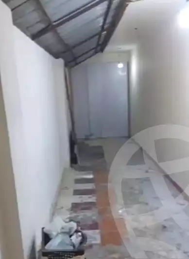 https://aqarmap.com.eg/ar/listing/7164963-for-rent-cairo-hadayek-el-ahram-mntq-h