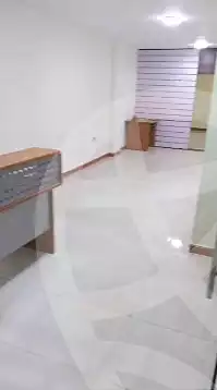 https://aqarmap.com.eg/ar/listing/7164963-for-rent-cairo-hadayek-el-ahram-mntq-h