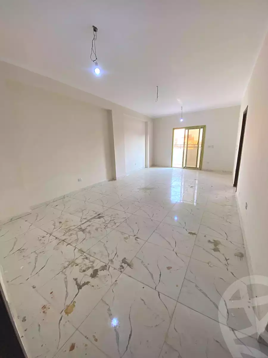 https://aqarmap.com.eg/en/listing/7164983-for-rent-cairo-el-haram-el-lebeny-el-magzar-el-aly-st