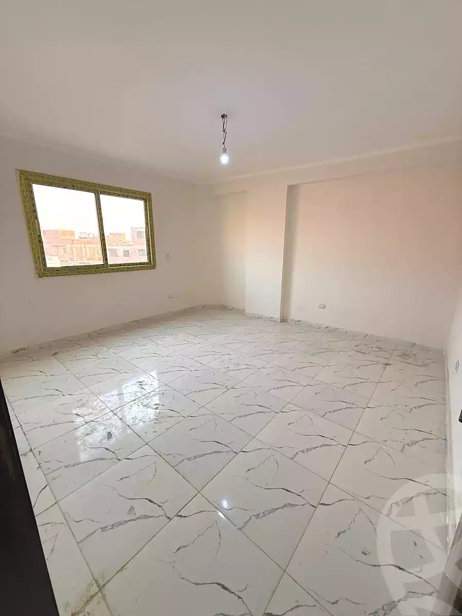https://aqarmap.com.eg/en/listing/7164983-for-rent-cairo-el-haram-el-lebeny-el-magzar-el-aly-st