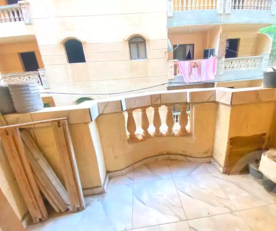 https://aqarmap.com.eg/en/listing/7165008-for-sale-alexandria-al-agamy-lbytsh-bianchiii