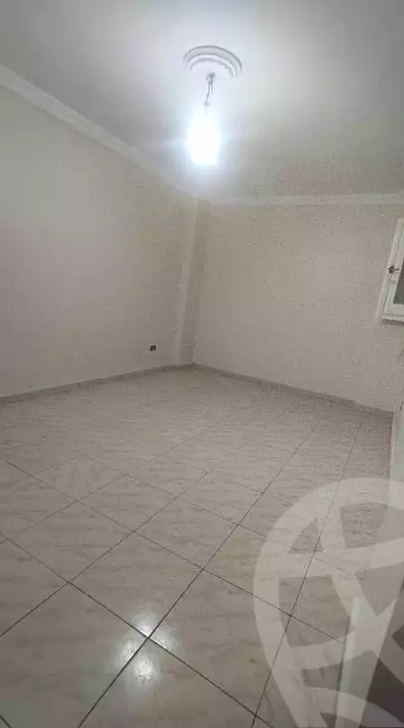 https://aqarmap.com.eg/en/listing/7165019-for-rent-alexandria-el-mandara-alex-el-mandara-bahri