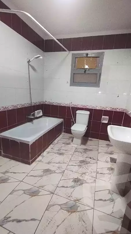 https://aqarmap.com.eg/en/listing/7165019-for-rent-alexandria-el-mandara-alex-el-mandara-bahri