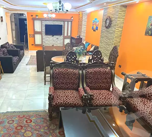 https://aqarmap.com.eg/ar/listing/7165024-for-sale-cairo-faisal-el-lebeny