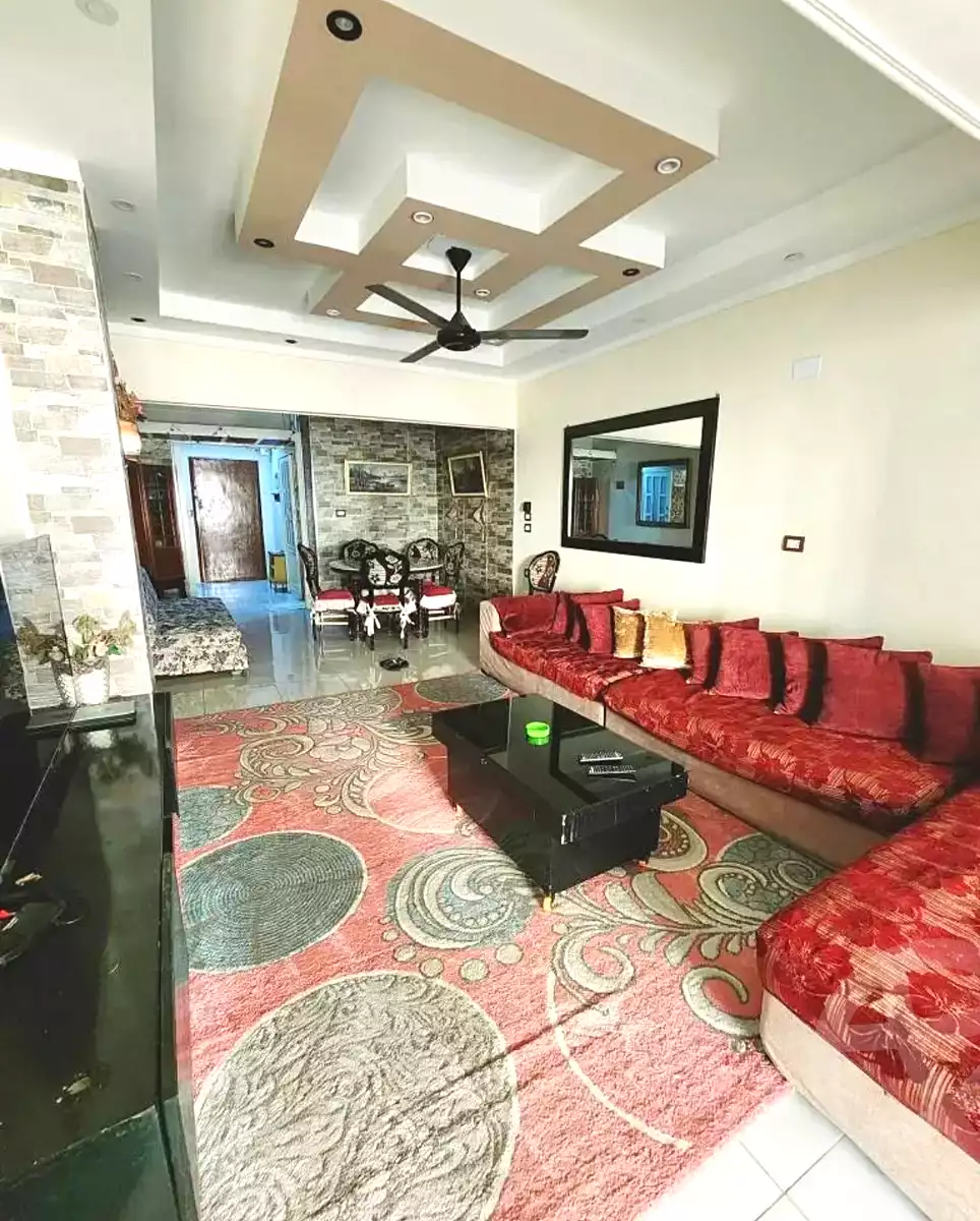 https://aqarmap.com.eg/ar/listing/7165022-for-sale-alexandria-el-mandara-alex-el-mandara-bahri