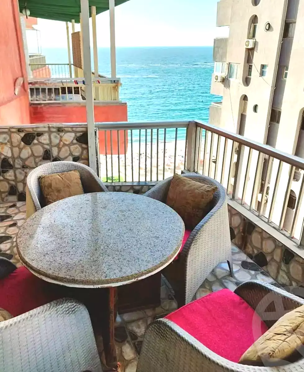 https://aqarmap.com.eg/ar/listing/7165022-for-sale-alexandria-el-mandara-alex-el-mandara-bahri