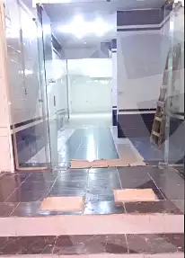 https://aqarmap.com.eg/ar/listing/7165028-for-sale-alexandria-al-mamoura-el-maamora-el-balad