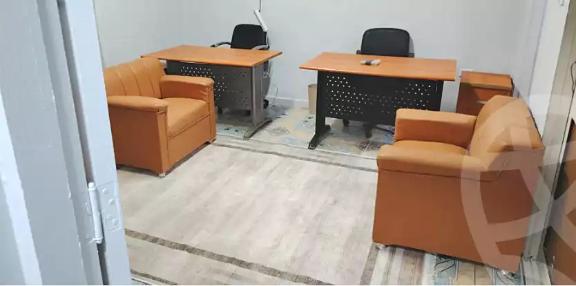 https://aqarmap.com.eg/ar/listing/7165037-for-sale-cairo-el-agouza