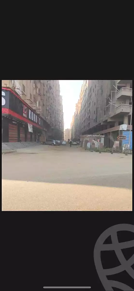 https://aqarmap.com.eg/en/listing/7165036-for-sale-cairo-el-haram-el-lebeny-soltan-khattab-st