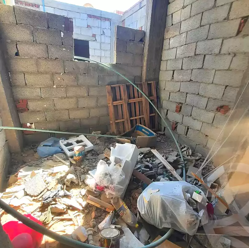 https://aqarmap.com.eg/ar/listing/7165050-for-sale-alexandria-al-agamy-el-hanouvel-rich-home-st