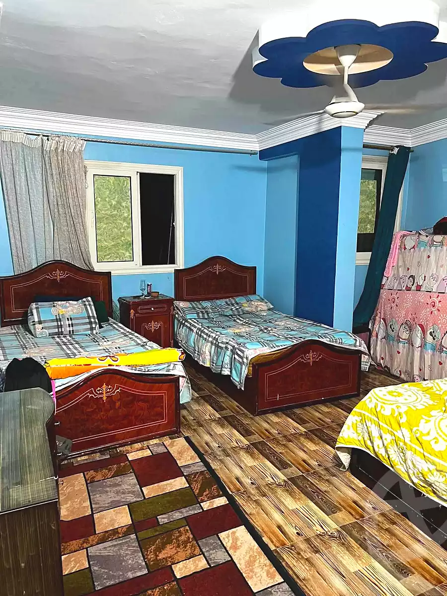 https://aqarmap.com.eg/ar/listing/7165051-for-sale-cairo-faisal-el-tawabeq-el-shaheed-ahmed-hamdy-st