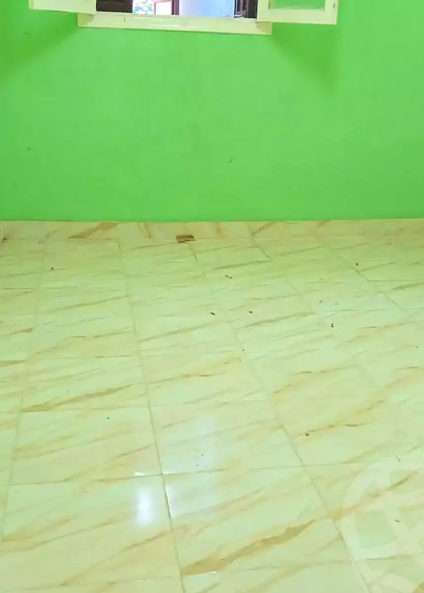 https://aqarmap.com.eg/en/listing/7165046-for-sale-alexandria-el-mandara-alex-el-mandara-qebli