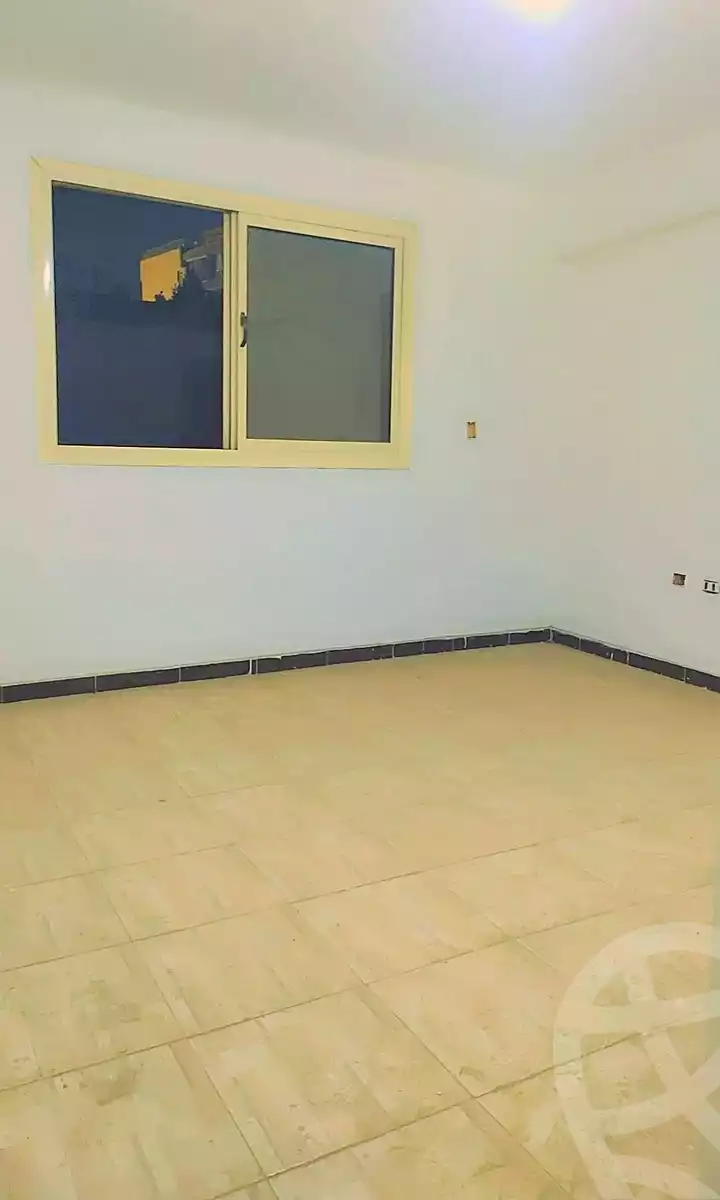 https://aqarmap.com.eg/en/listing/7165055-for-sale-cairo-el-haram