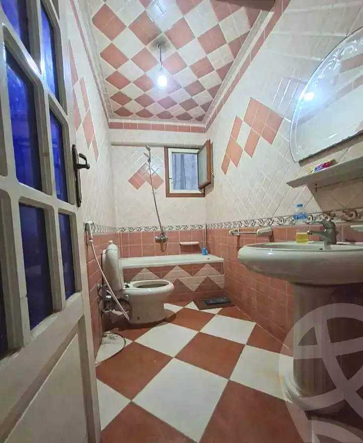https://aqarmap.com.eg/ar/listing/7165044-for-rent-alexandria-el-mandara-alex-el-mandara-bahri-sidi-kamal-st
