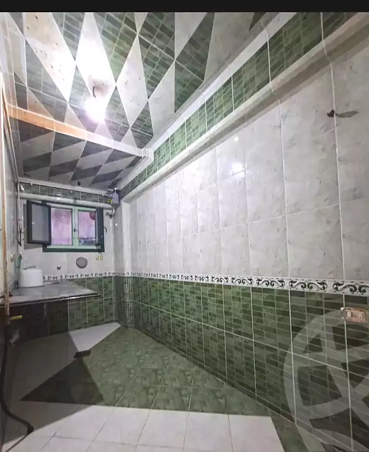 https://aqarmap.com.eg/ar/listing/7165044-for-rent-alexandria-el-mandara-alex-el-mandara-bahri-sidi-kamal-st