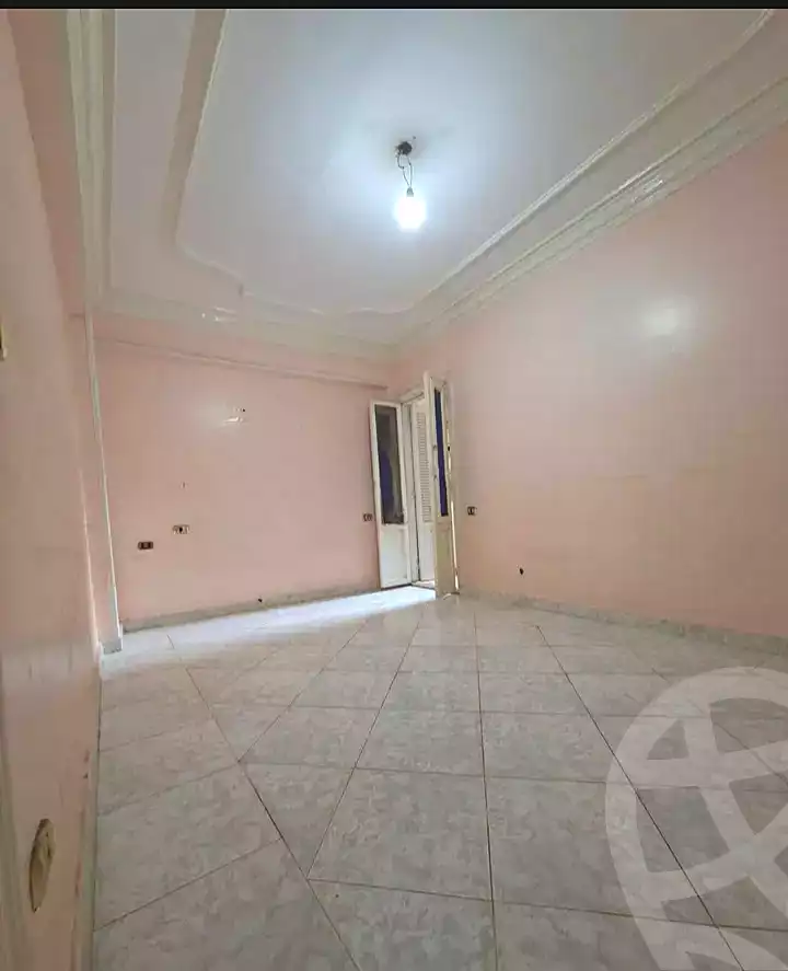 https://aqarmap.com.eg/ar/listing/7165044-for-rent-alexandria-el-mandara-alex-el-mandara-bahri-sidi-kamal-st