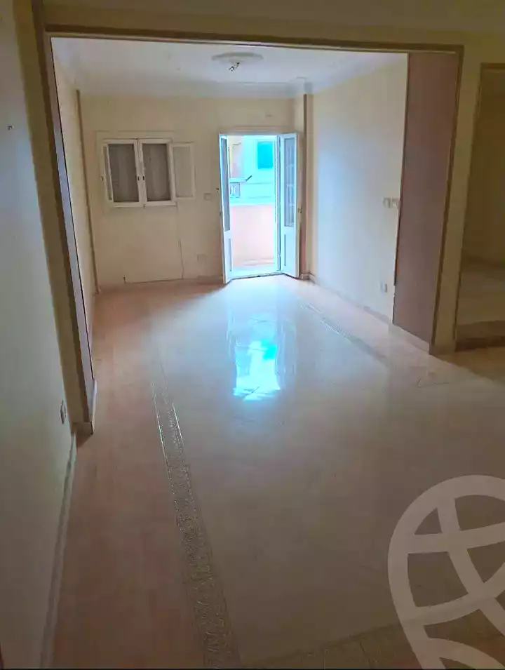 https://aqarmap.com.eg/ar/listing/7165052-for-sale-alexandria-el-asafra-l-sfr-qbly-street-12