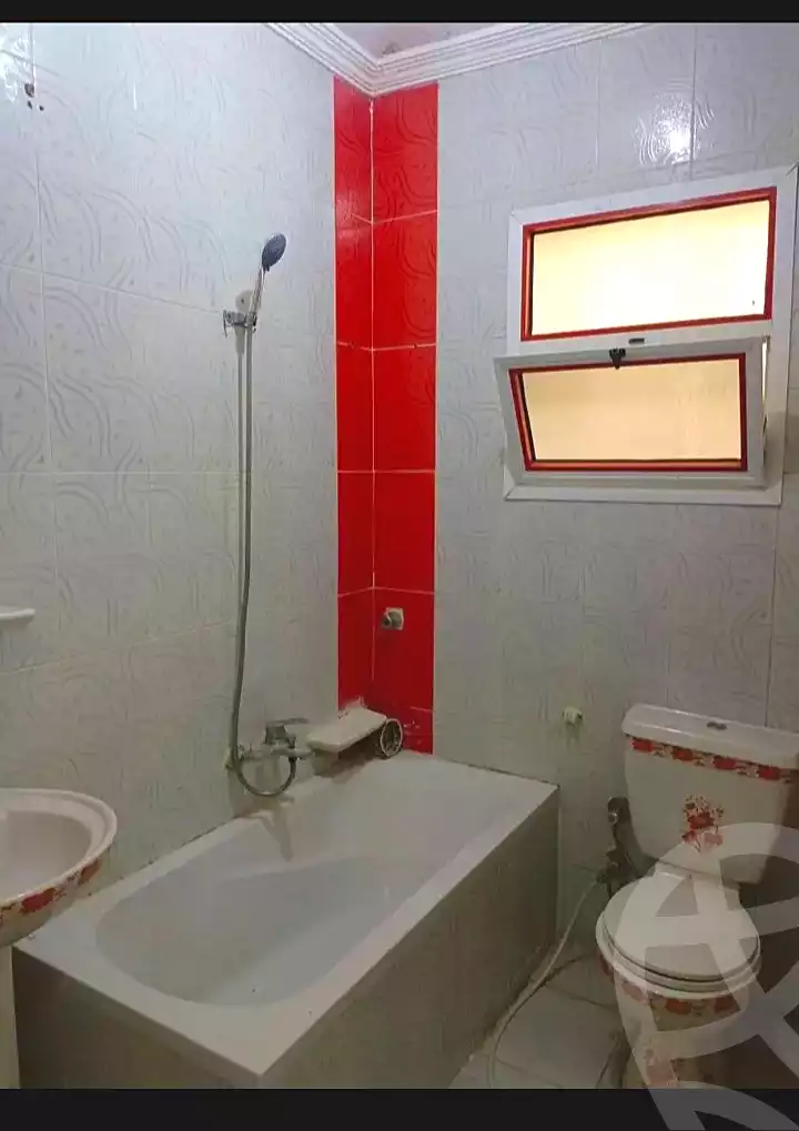 https://aqarmap.com.eg/ar/listing/7165064-for-sale-alexandria-miami-iskandar-ibrahim-st