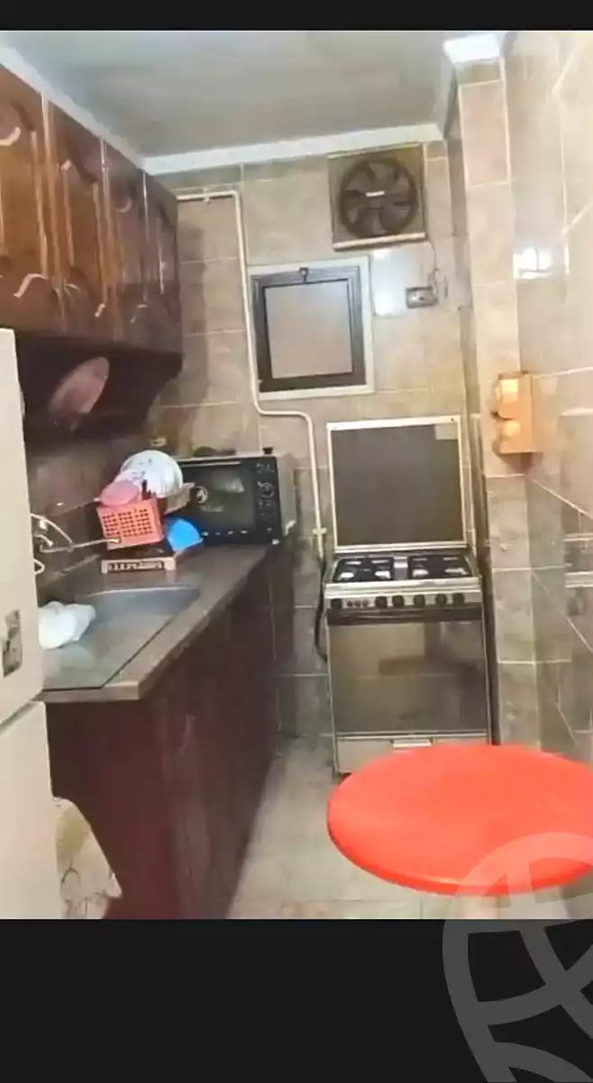 https://aqarmap.com.eg/ar/listing/7165074-for-sale-alexandria-el-asafra