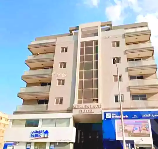 https://aqarmap.com.eg/en/listing/7165078-for-sale-cairo-el-haram-shareaa-el-haram