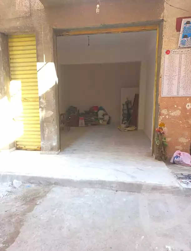 https://aqarmap.com.eg/ar/listing/7165088-for-sale-alexandria-el-mandara-alex-el-mandara-qebli