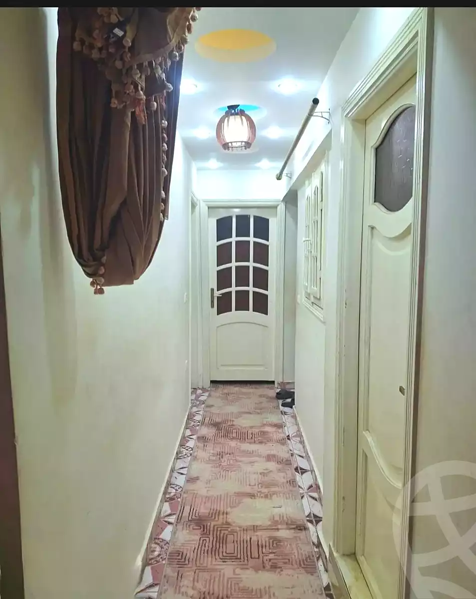 https://aqarmap.com.eg/ar/listing/7165089-for-sale-alexandria-al-agamy-lbytsh-al-kaada-st
