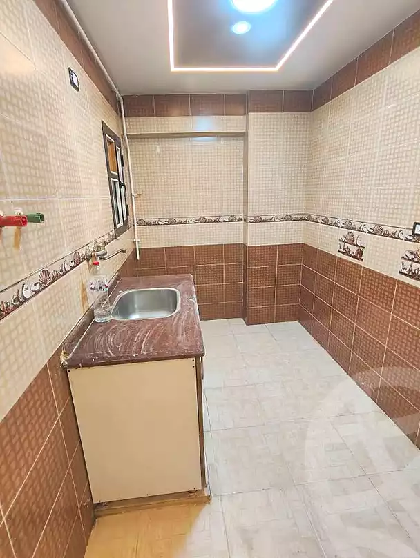 https://aqarmap.com.eg/ar/listing/7165097-for-sale-alexandria-sydy-bshr-sydy-bshr-bhry