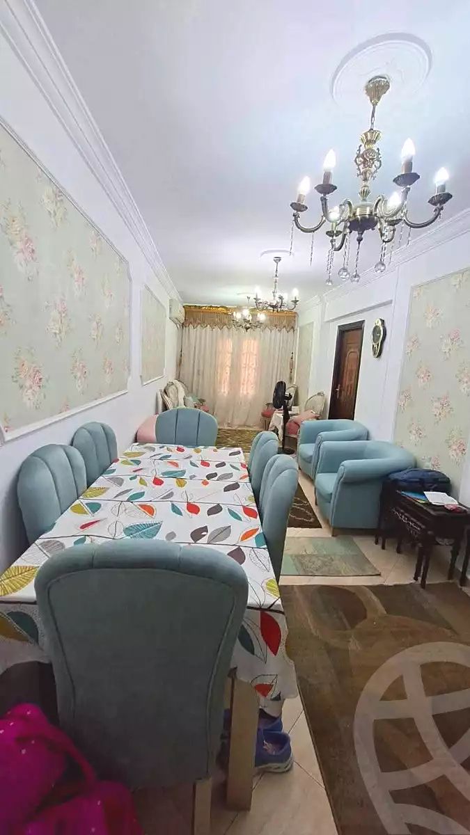 https://aqarmap.com.eg/ar/listing/7165101-for-sale-alexandria-sydy-bshr-sydy-bshr-bhry