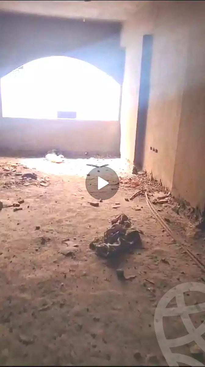https://aqarmap.com.eg/ar/listing/7165104-for-sale-cairo-el-zaytun-hadayek-el-zayton
