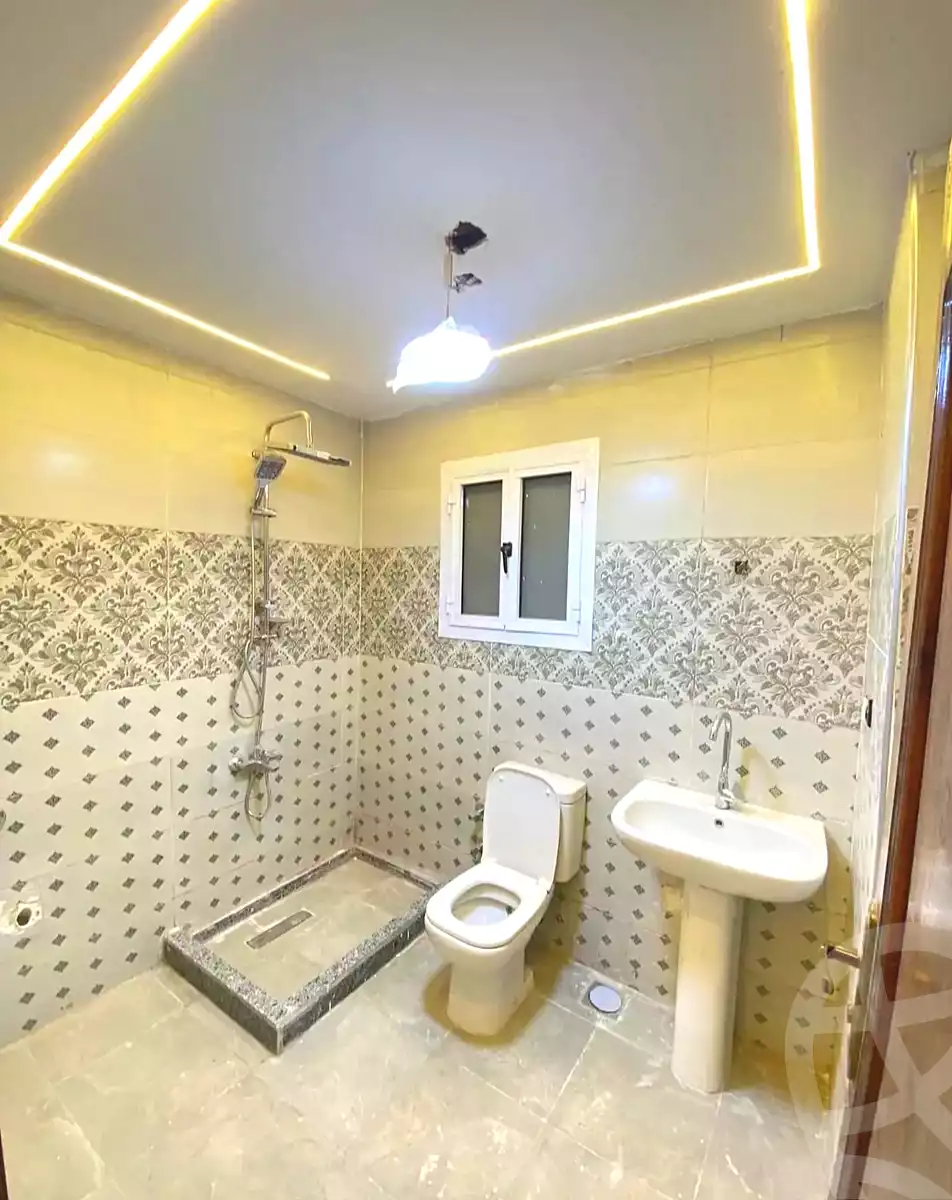 https://aqarmap.com.eg/en/listing/7165105-for-sale-alexandria-al-agamy-lbytsh