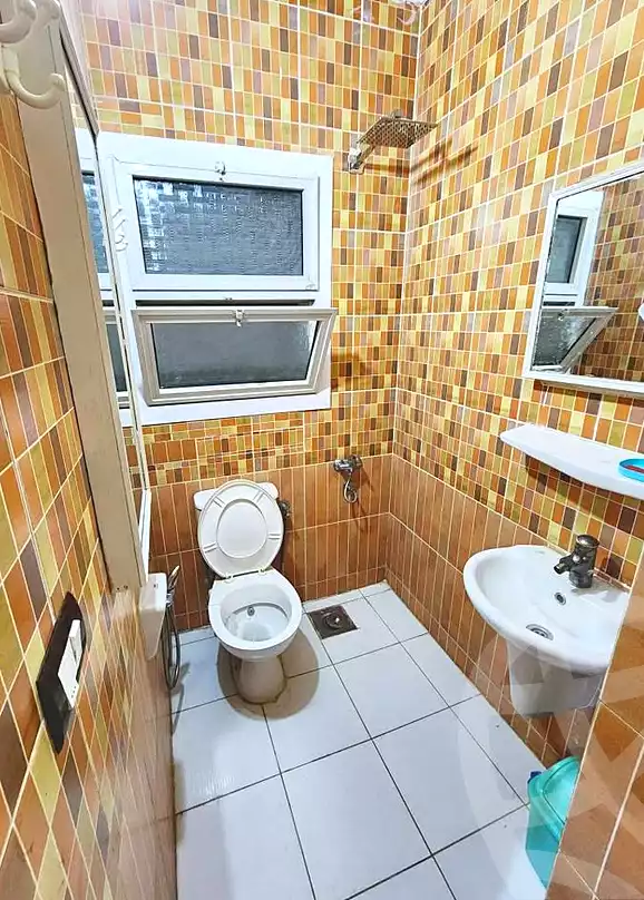 https://aqarmap.com.eg/en/listing/7165113-for-sale-alexandria-el-mandara