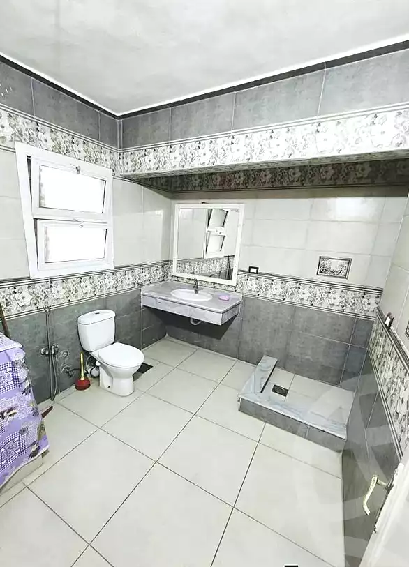 https://aqarmap.com.eg/en/listing/7165113-for-sale-alexandria-el-mandara