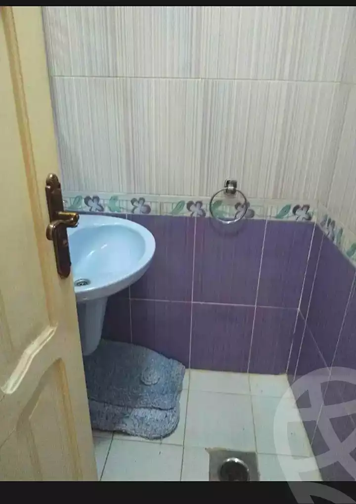 https://aqarmap.com.eg/en/listing/7165112-for-rent-alexandria-sydy-bshr-sydy-bshr-bhry-gamal-abd-el-nasir-st