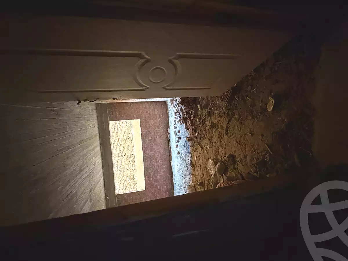 https://aqarmap.com.eg/ar/listing/7165110-for-sale-cairo-el-haram-el-maryotya-nazlet-el-seesy-st