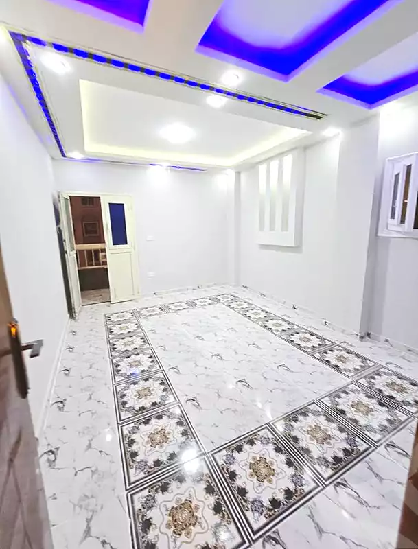 https://aqarmap.com.eg/en/listing/7165125-for-sale-alexandria-al-agamy