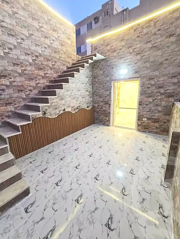 https://aqarmap.com.eg/en/listing/7165125-for-sale-alexandria-al-agamy