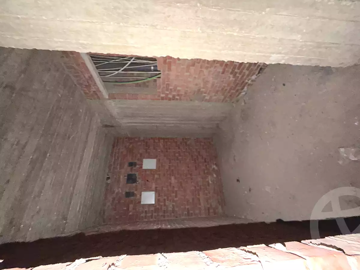 https://aqarmap.com.eg/ar/listing/7165110-for-sale-cairo-el-haram-el-maryotya-nazlet-el-seesy-st