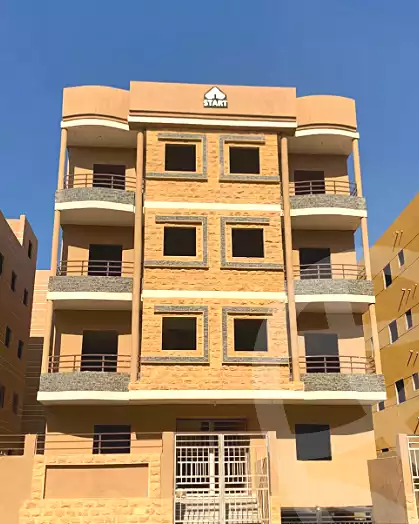 https://aqarmap.com.eg/en/listing/7165126-for-sale-cairo-badr-city