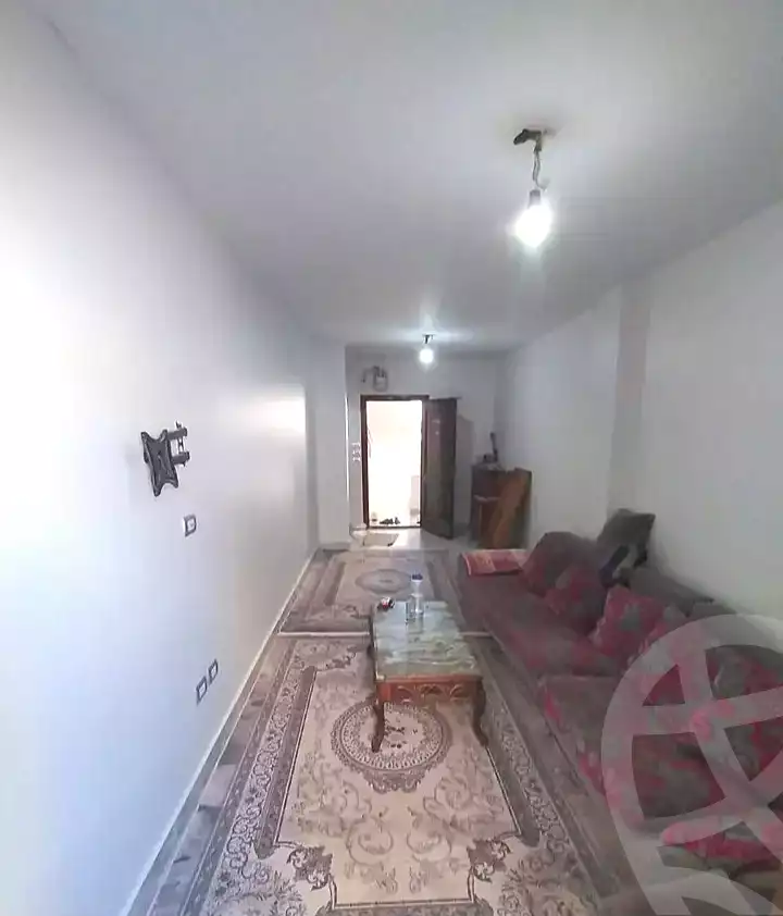 https://aqarmap.com.eg/ar/listing/7165120-for-sale-alexandria-lsywf-el-falki-street-16-el-eslah