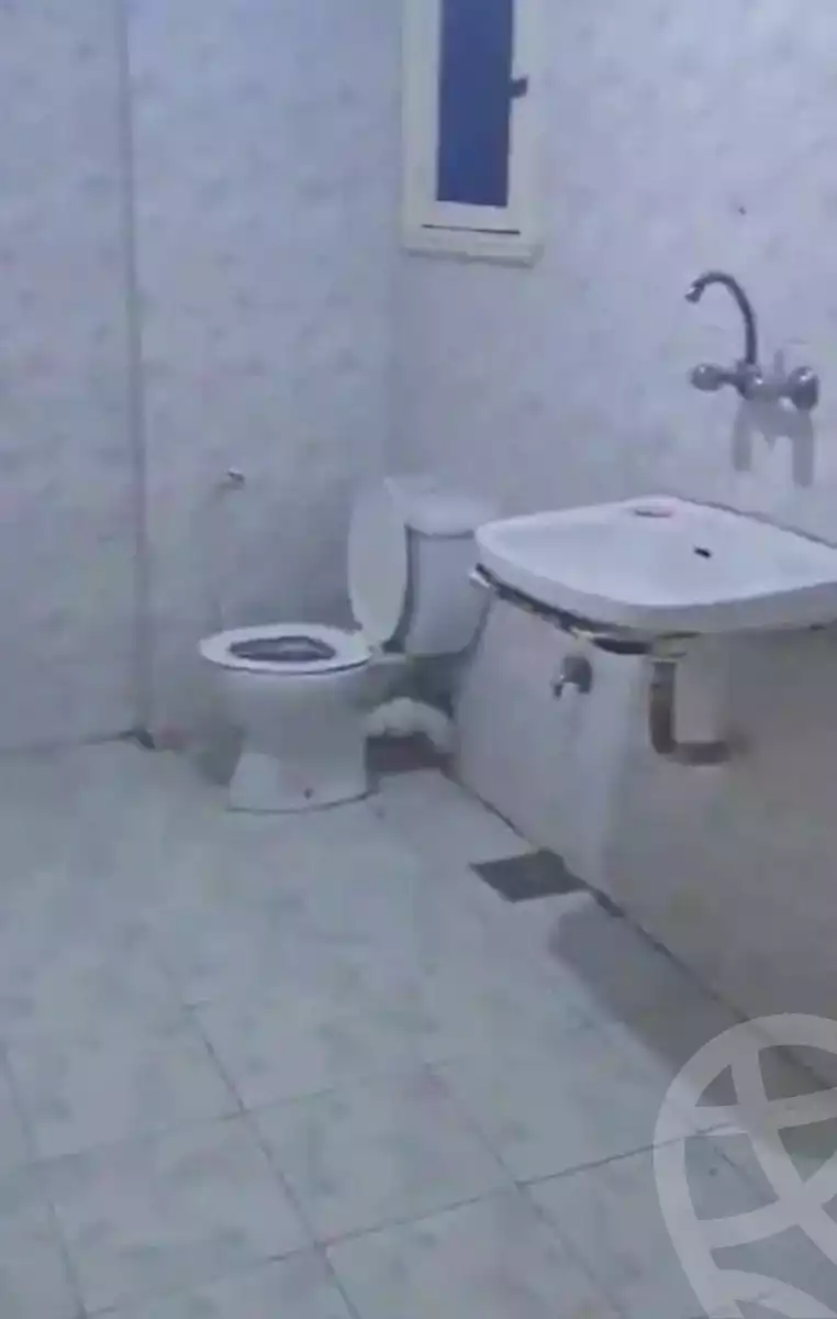 https://aqarmap.com.eg/ar/listing/7165134-for-sale-alexandria-sydy-bshr