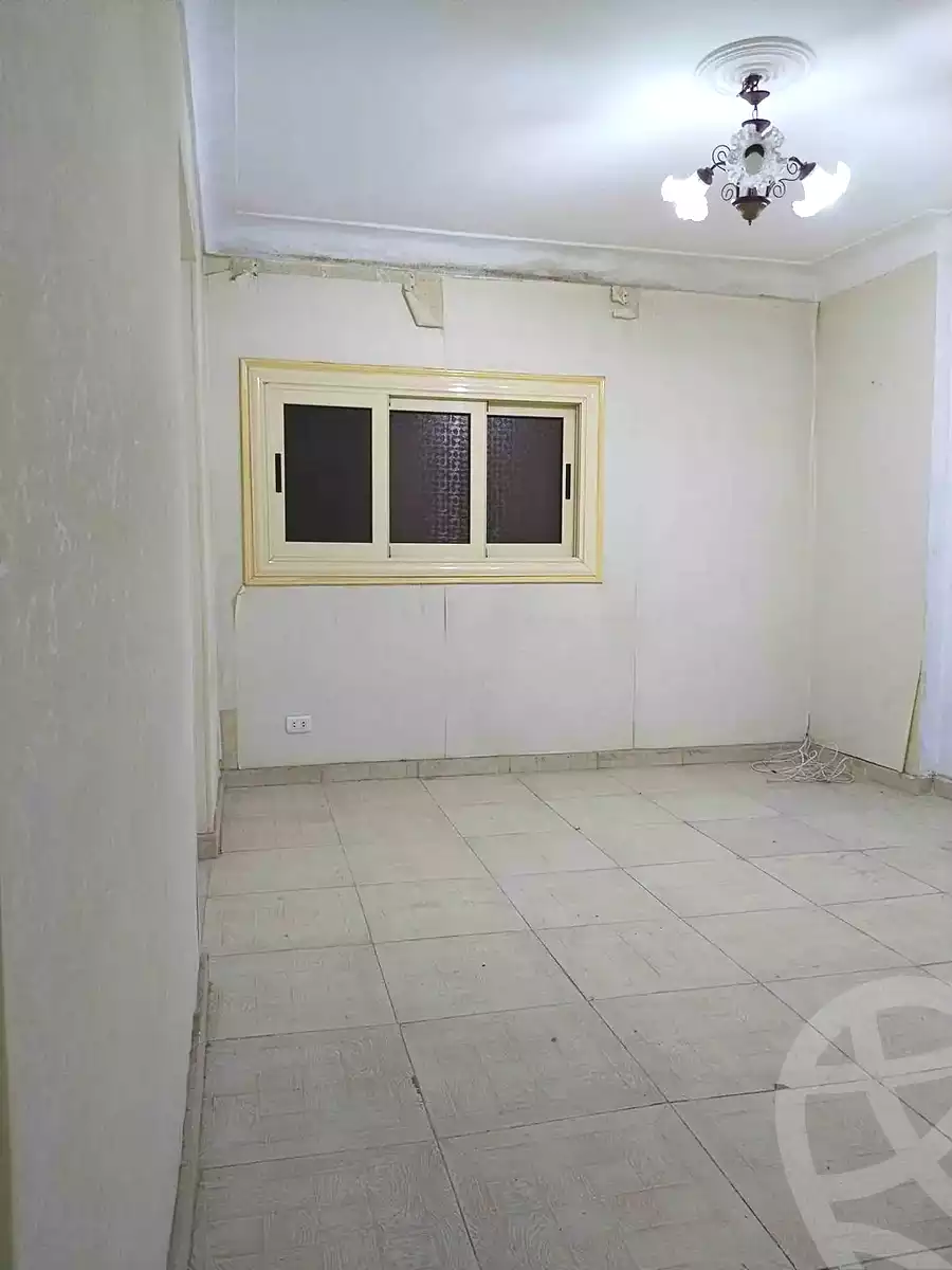 https://aqarmap.com.eg/ar/listing/7165140-for-rent-alexandria-sydy-bshr-sydy-bshr-bhry-gamal-abd-el-nasir-st