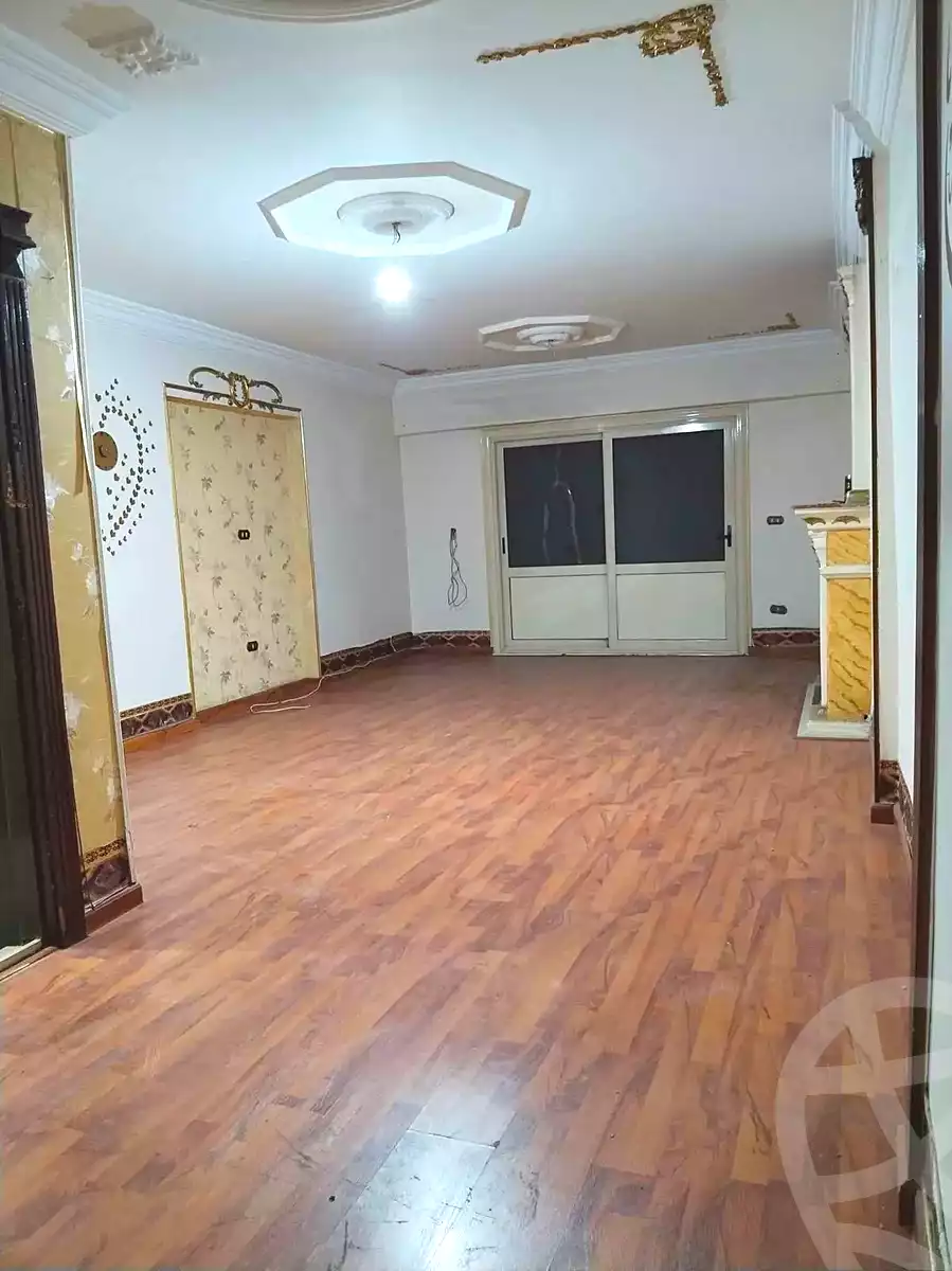 https://aqarmap.com.eg/ar/listing/7165140-for-rent-alexandria-sydy-bshr-sydy-bshr-bhry-gamal-abd-el-nasir-st