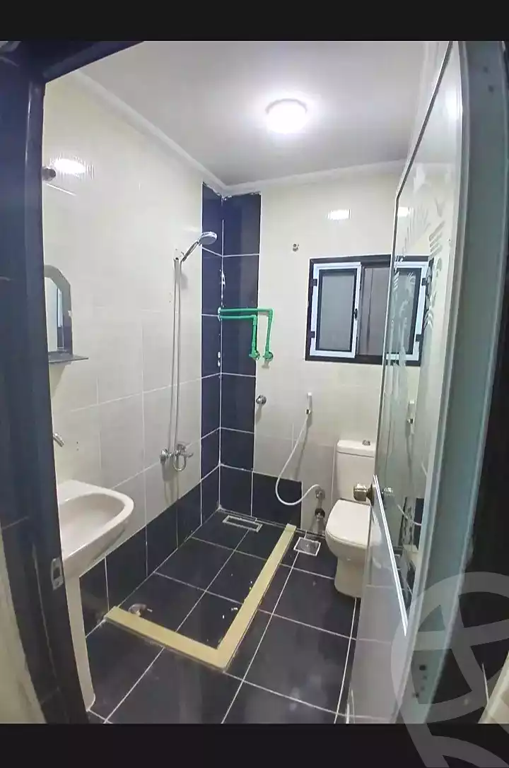 https://aqarmap.com.eg/ar/listing/7165133-for-sale-alexandria-miami-45-street