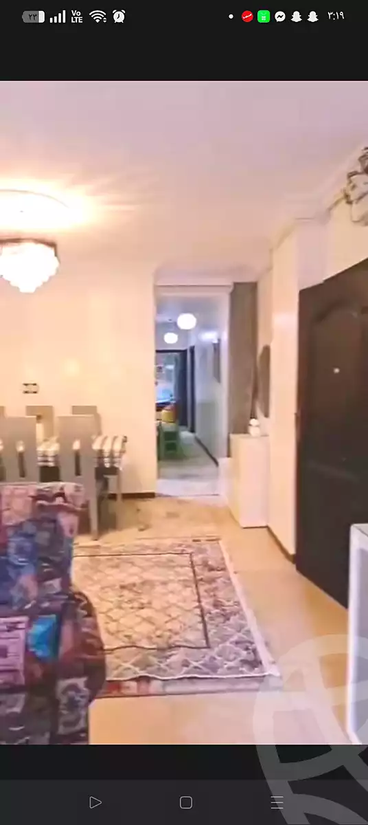 https://aqarmap.com.eg/ar/listing/7165143-for-sale-cairo-helwan-hadayek-helwan-el-dawagen