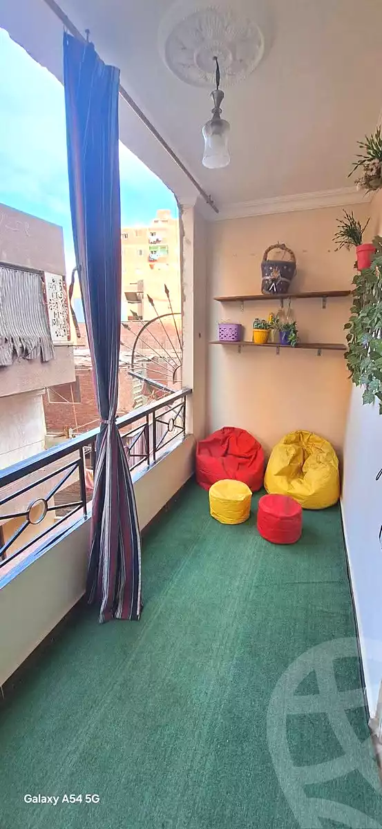https://aqarmap.com.eg/ar/listing/7165143-for-sale-cairo-helwan-hadayek-helwan-el-dawagen
